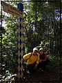 2012-02-06 15-28-14登頂二本松山.JPG